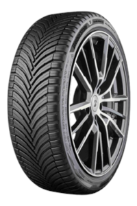 BRIDGESTONE TURAS6