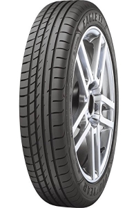 GOODYEAR EAGLE F1 ASY 3 SUV