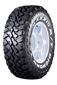 MAXXIS MT764