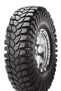 MAXXIS M8060